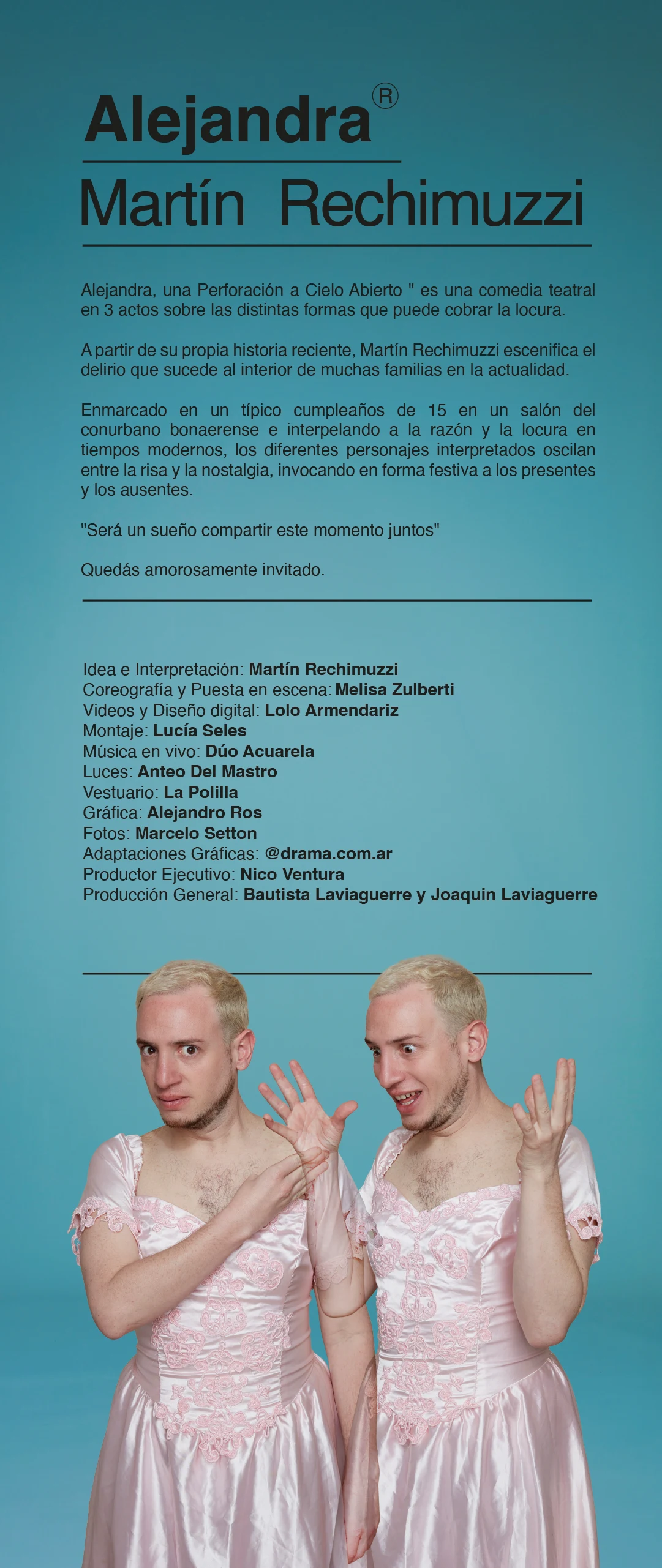 Página 2